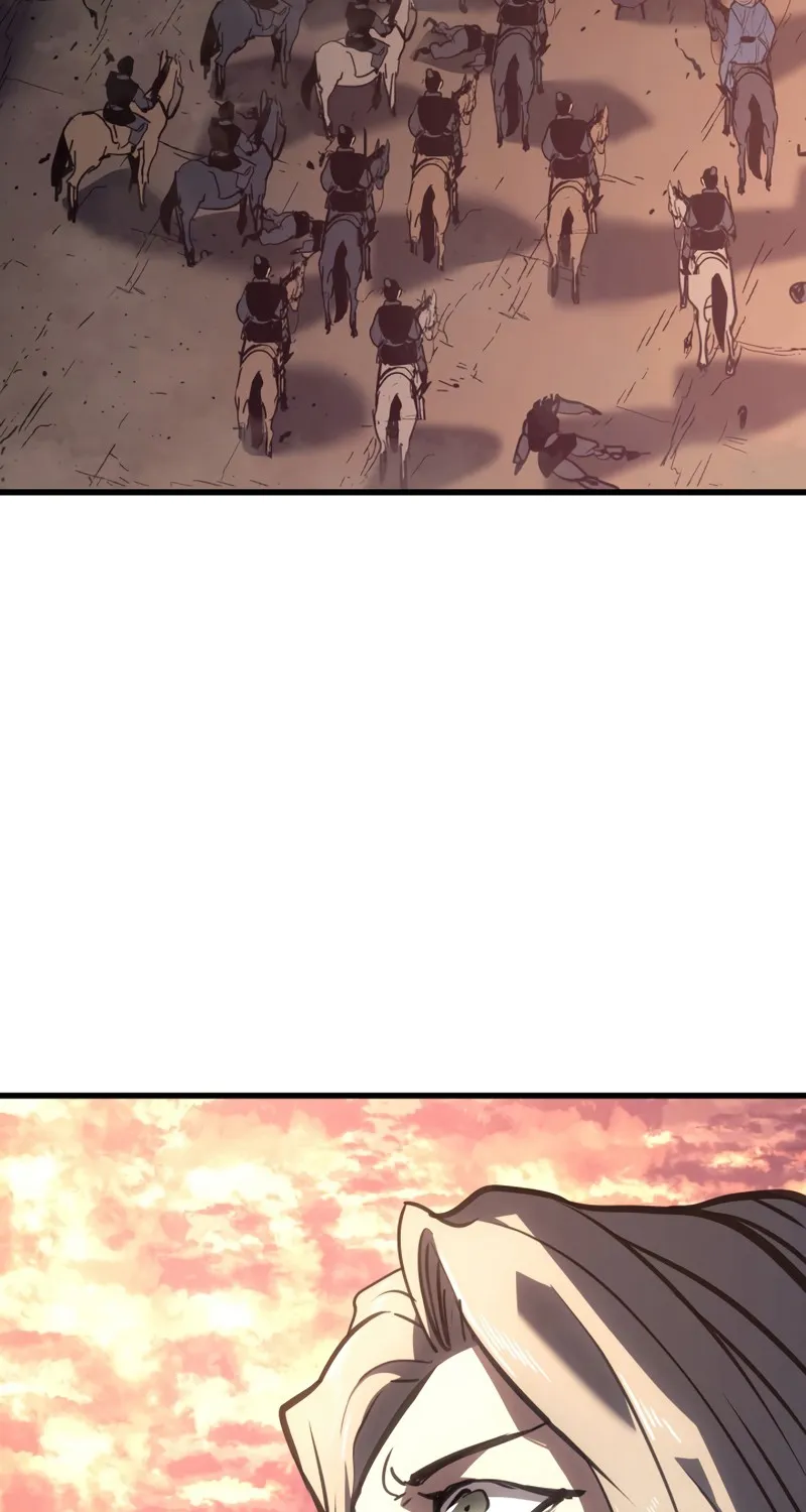 Reaper of the Drifting Moon