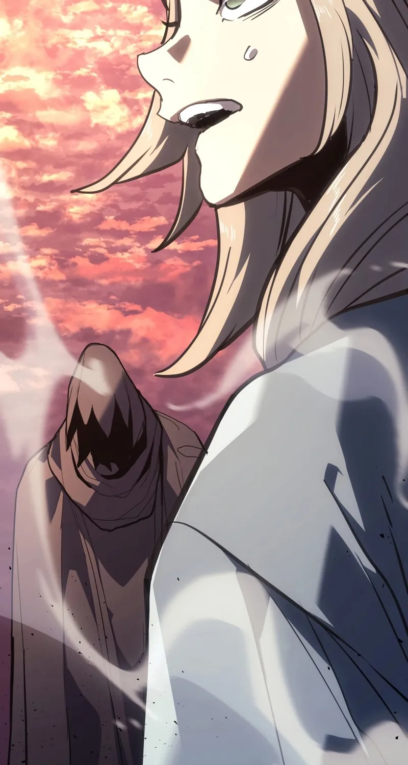 Reaper of the Drifting Moon