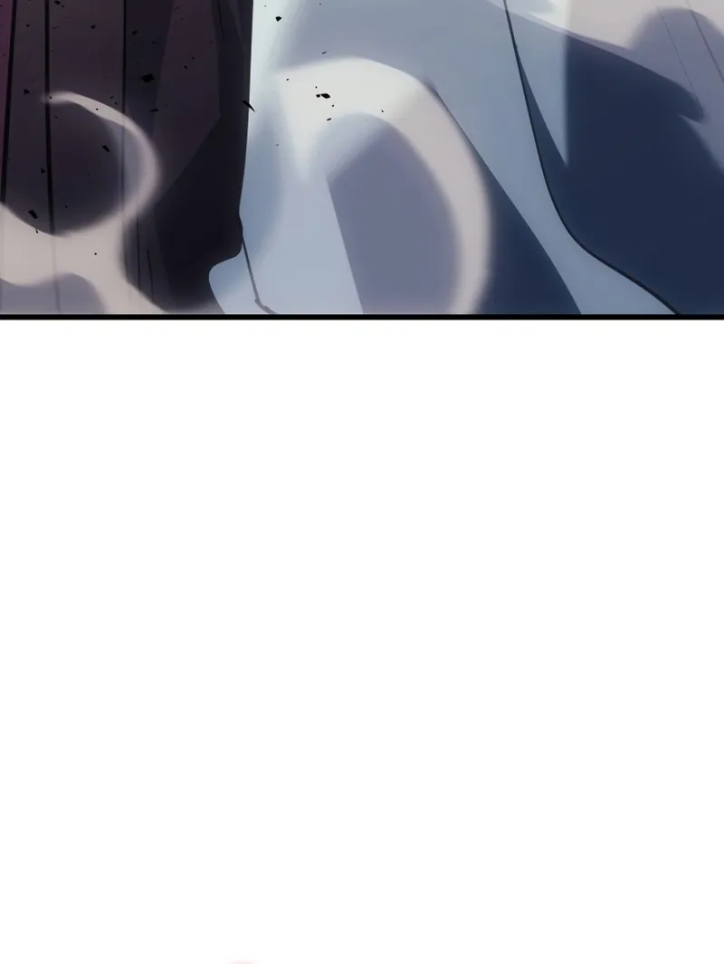 Reaper of the Drifting Moon