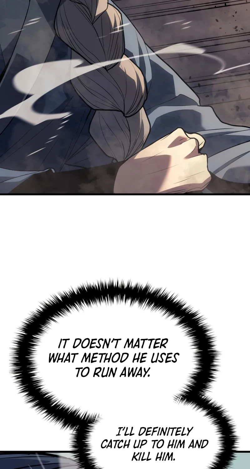 Reaper of the Drifting Moon