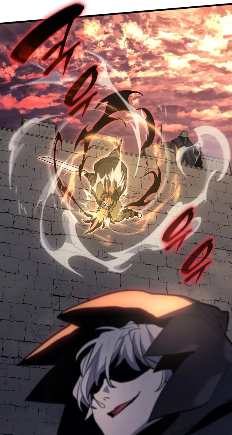 Reaper of the Drifting Moon