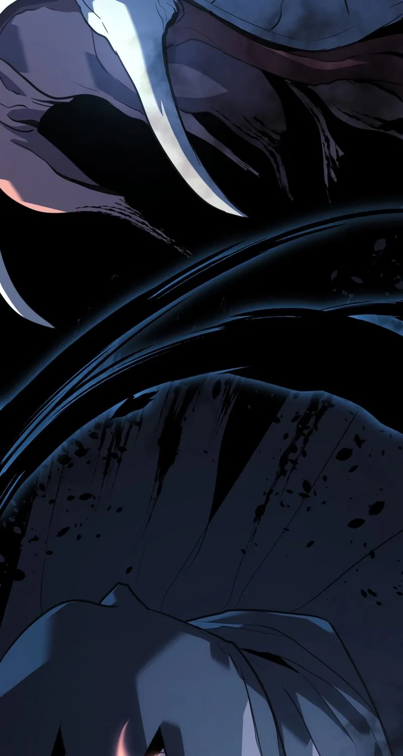 Reaper of the Drifting Moon