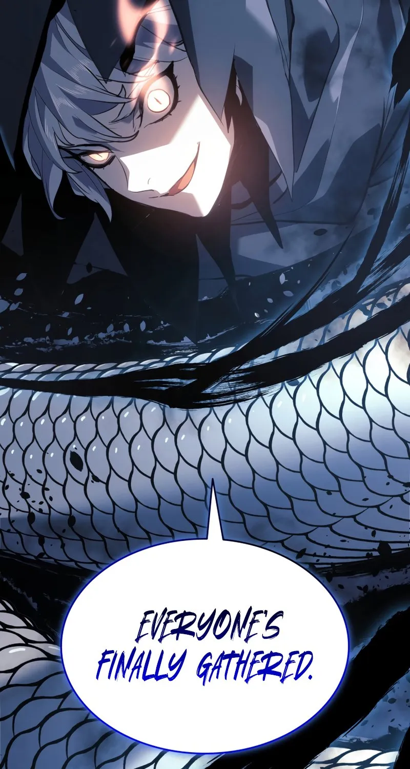 Reaper of the Drifting Moon