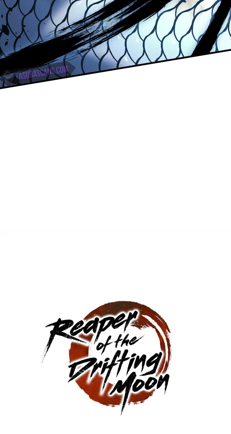 Reaper of the Drifting Moon