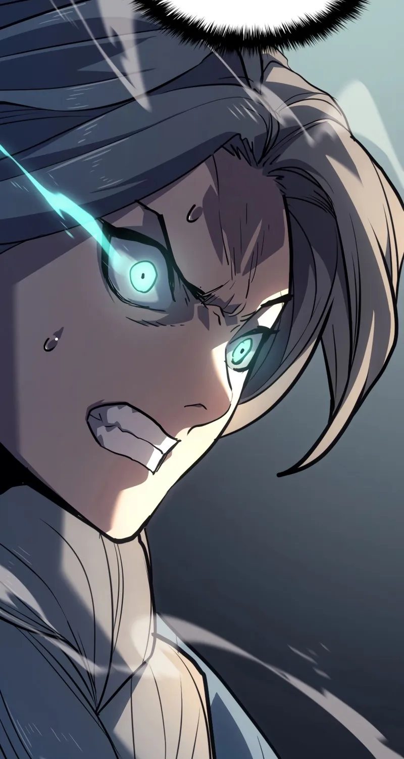 Reaper of the Drifting Moon