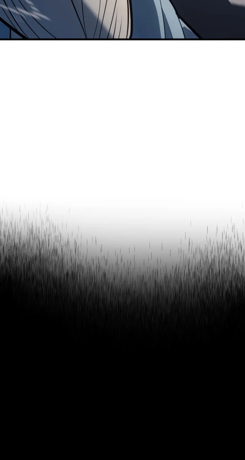 Reaper of the Drifting Moon