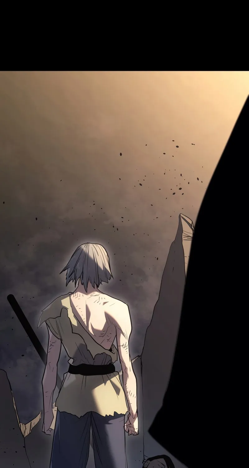 Reaper of the Drifting Moon