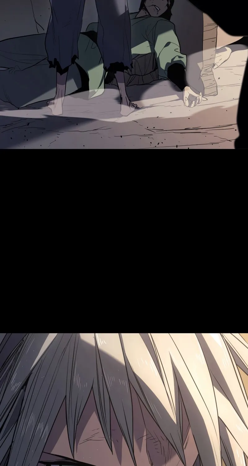 Reaper of the Drifting Moon