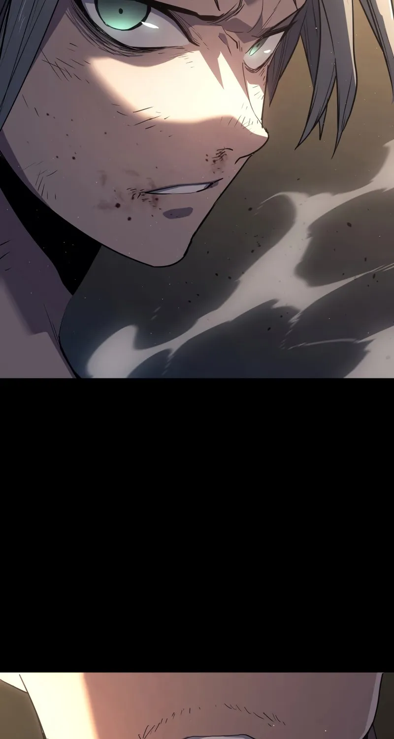 Reaper of the Drifting Moon