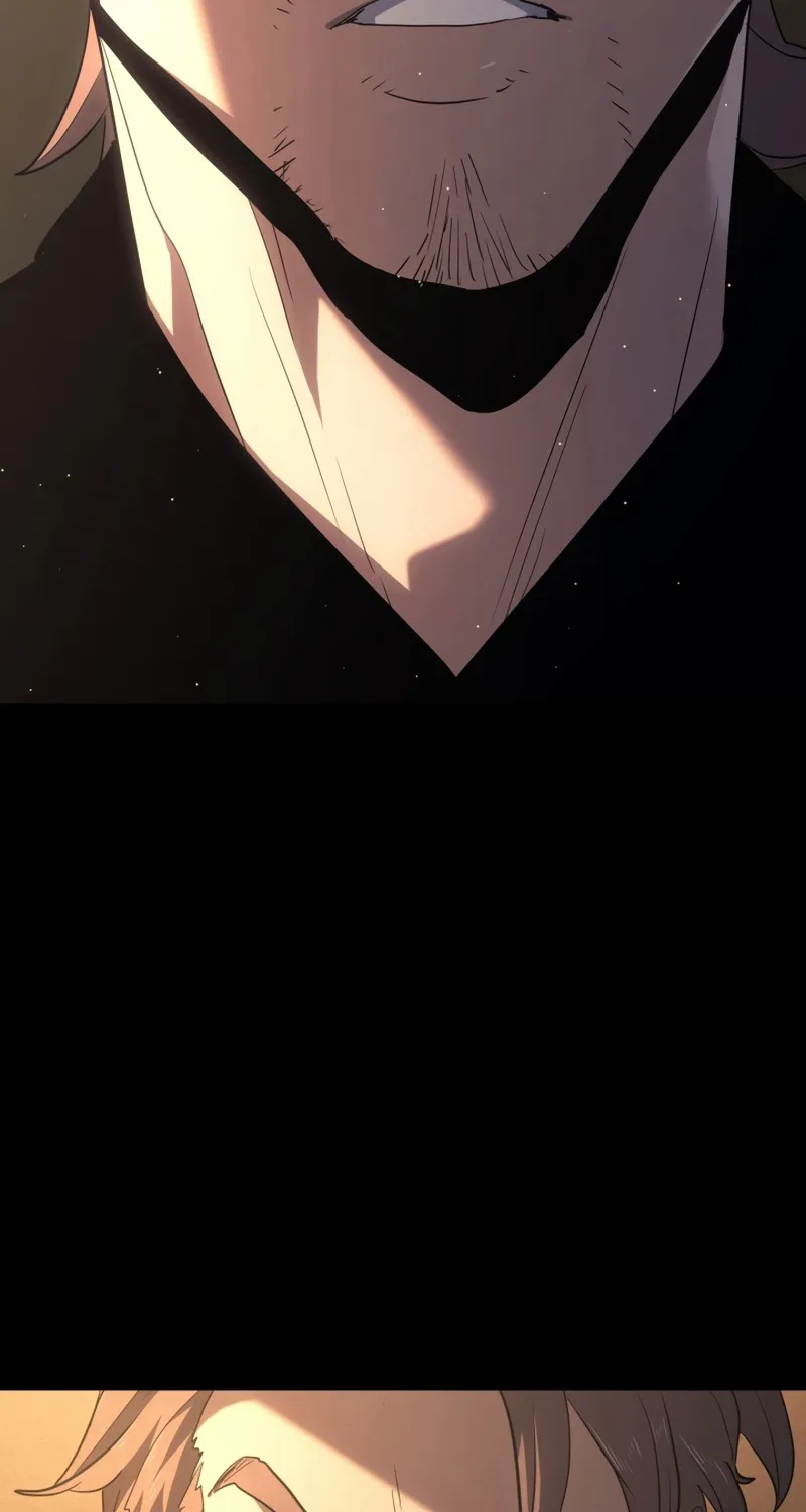 Reaper of the Drifting Moon