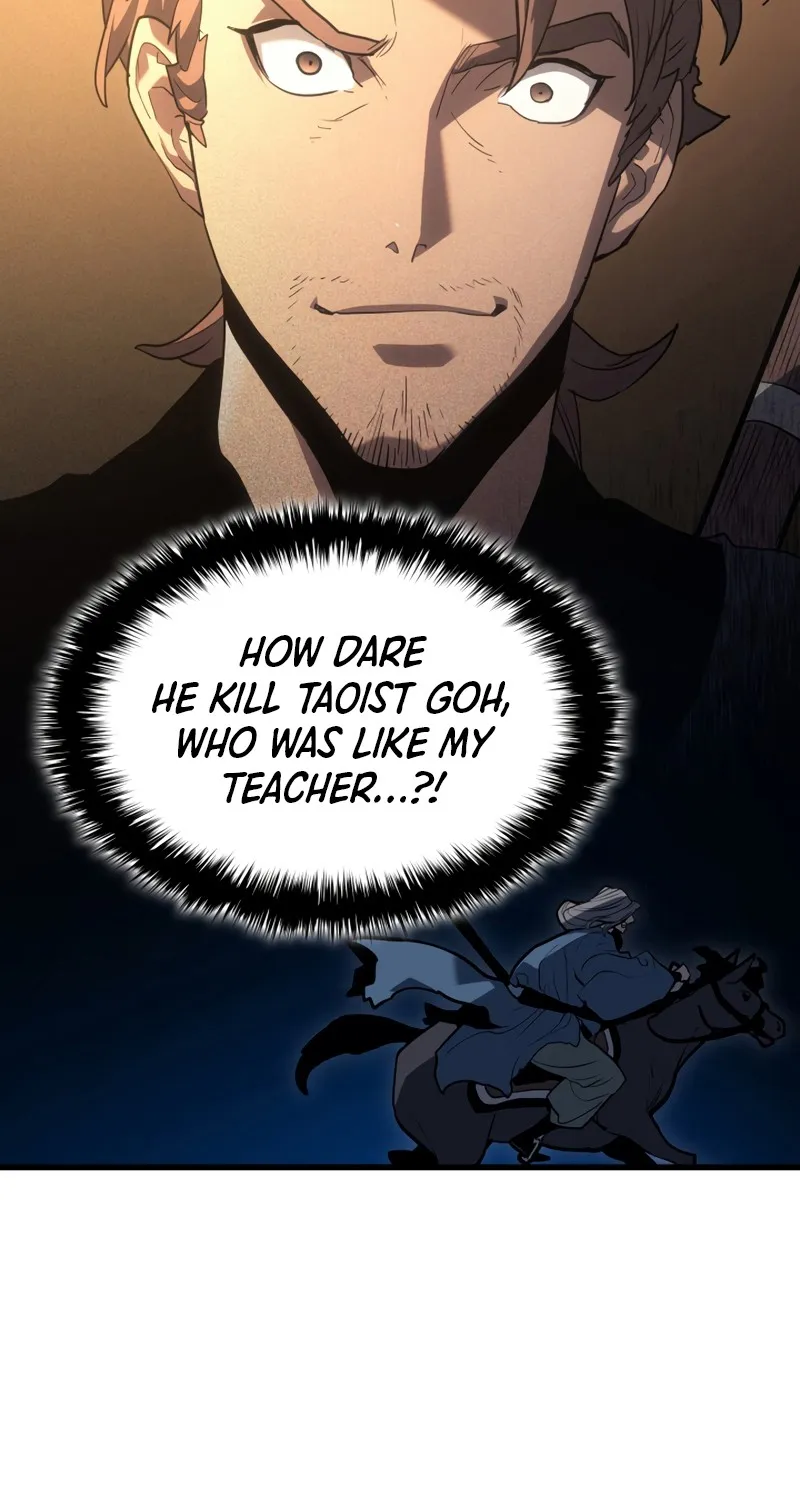 Reaper of the Drifting Moon