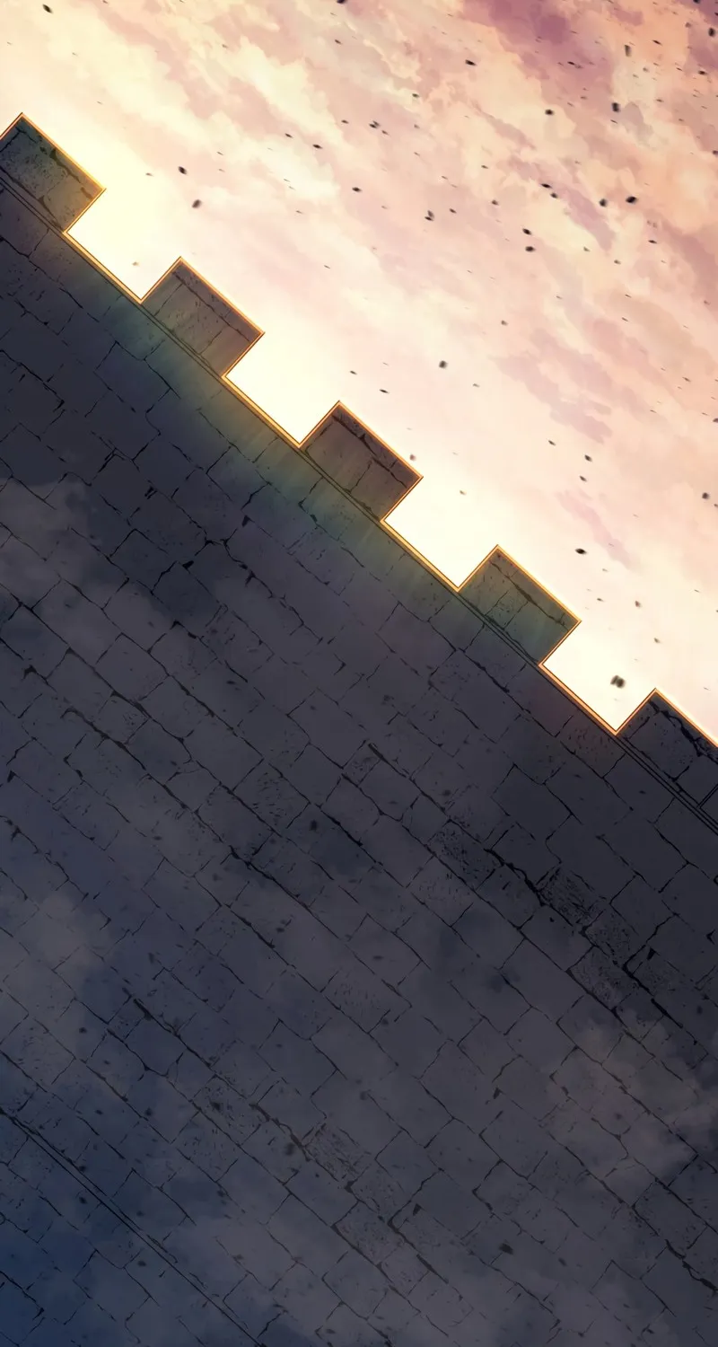 Reaper of the Drifting Moon