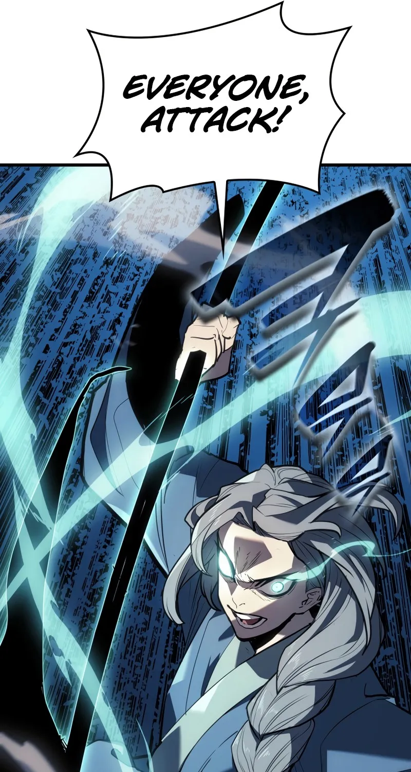 Reaper of the Drifting Moon