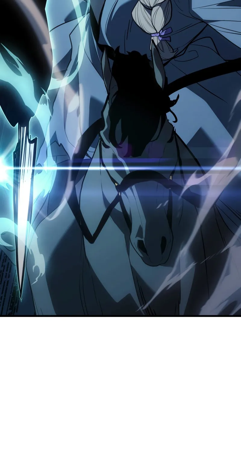 Reaper of the Drifting Moon