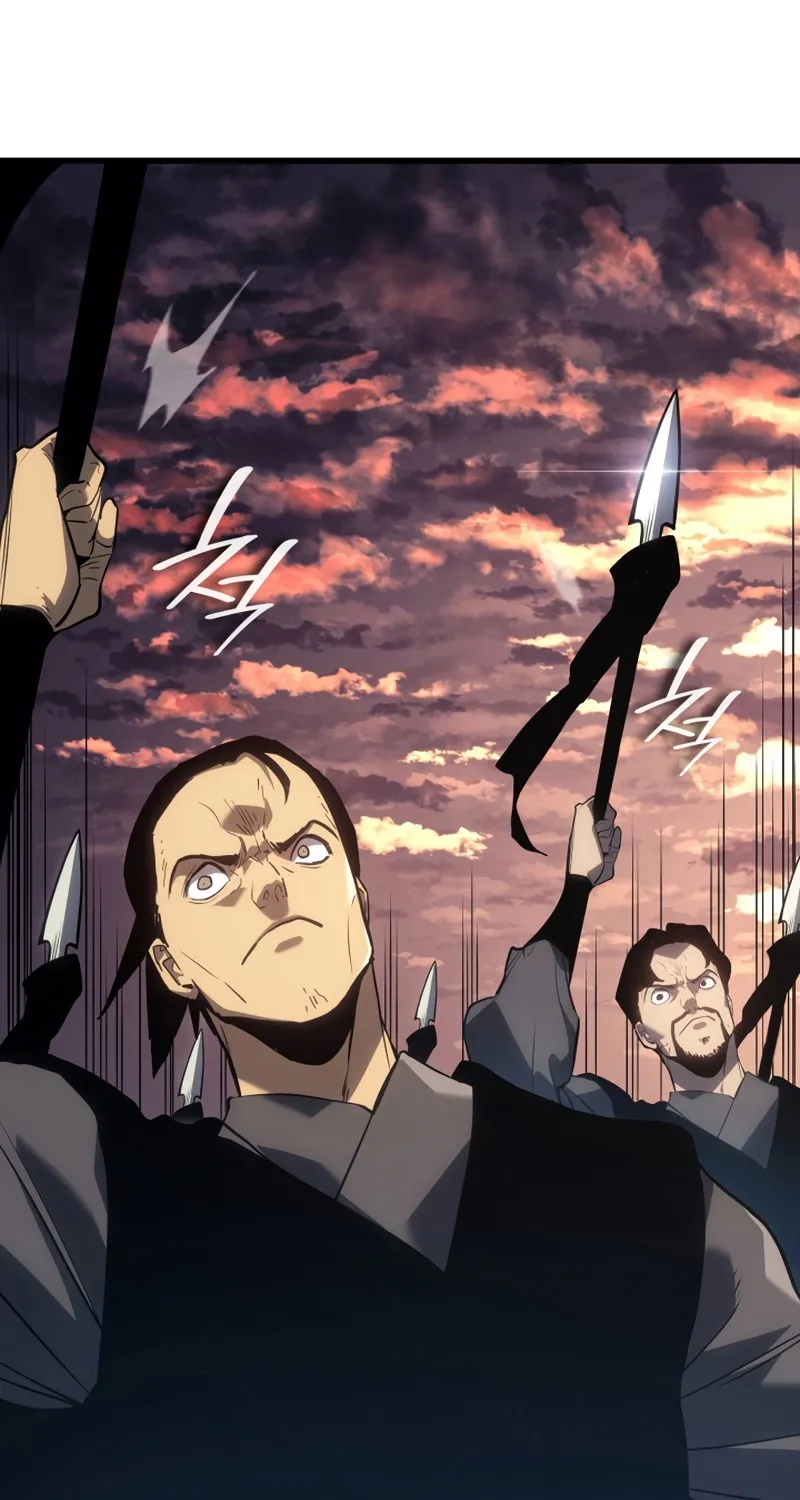 Reaper of the Drifting Moon