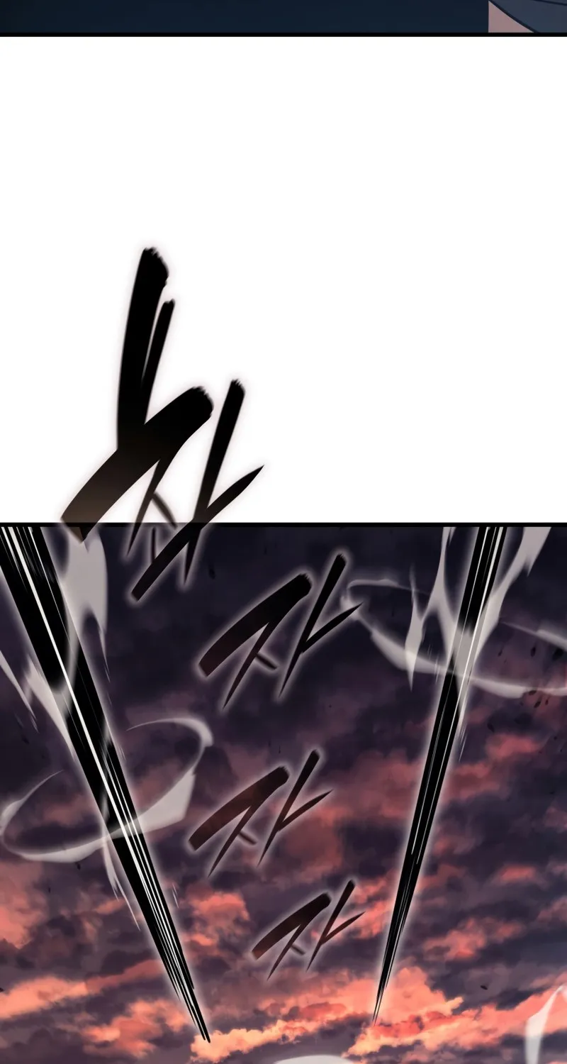 Reaper of the Drifting Moon