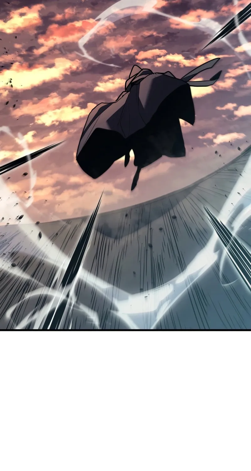 Reaper of the Drifting Moon