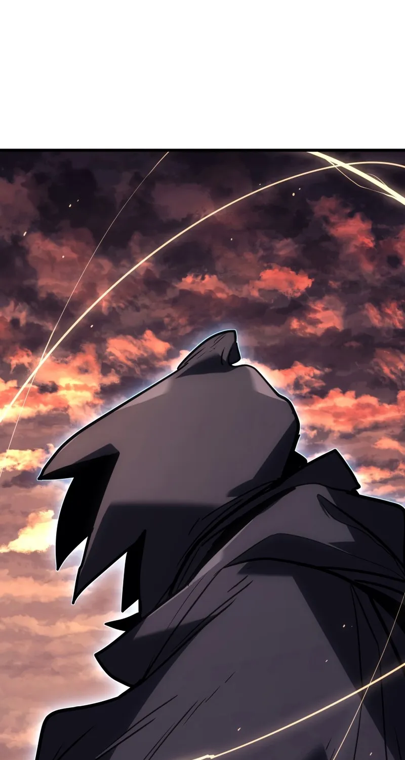 Reaper of the Drifting Moon