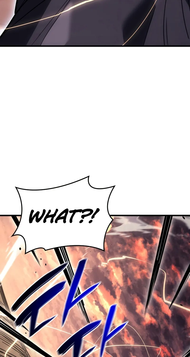 Reaper of the Drifting Moon