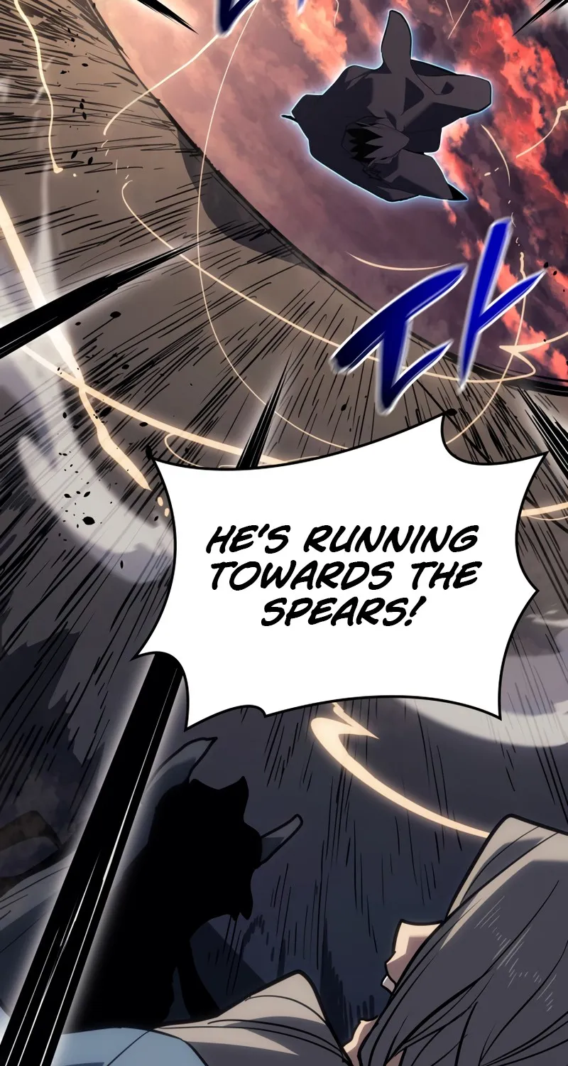 Reaper of the Drifting Moon