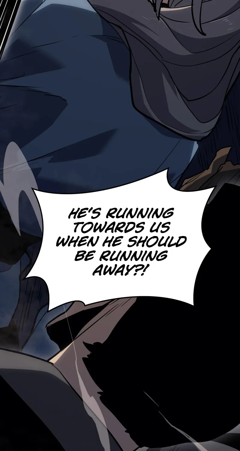 Reaper of the Drifting Moon