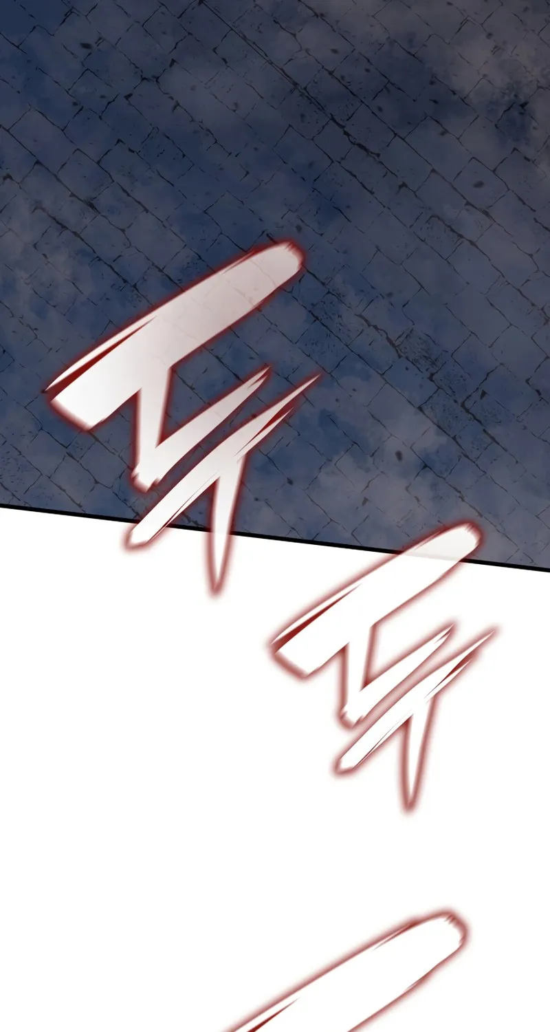 Reaper of the Drifting Moon