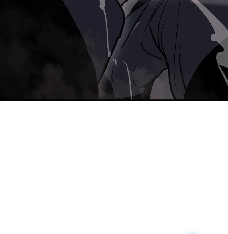 Reaper of the Drifting Moon