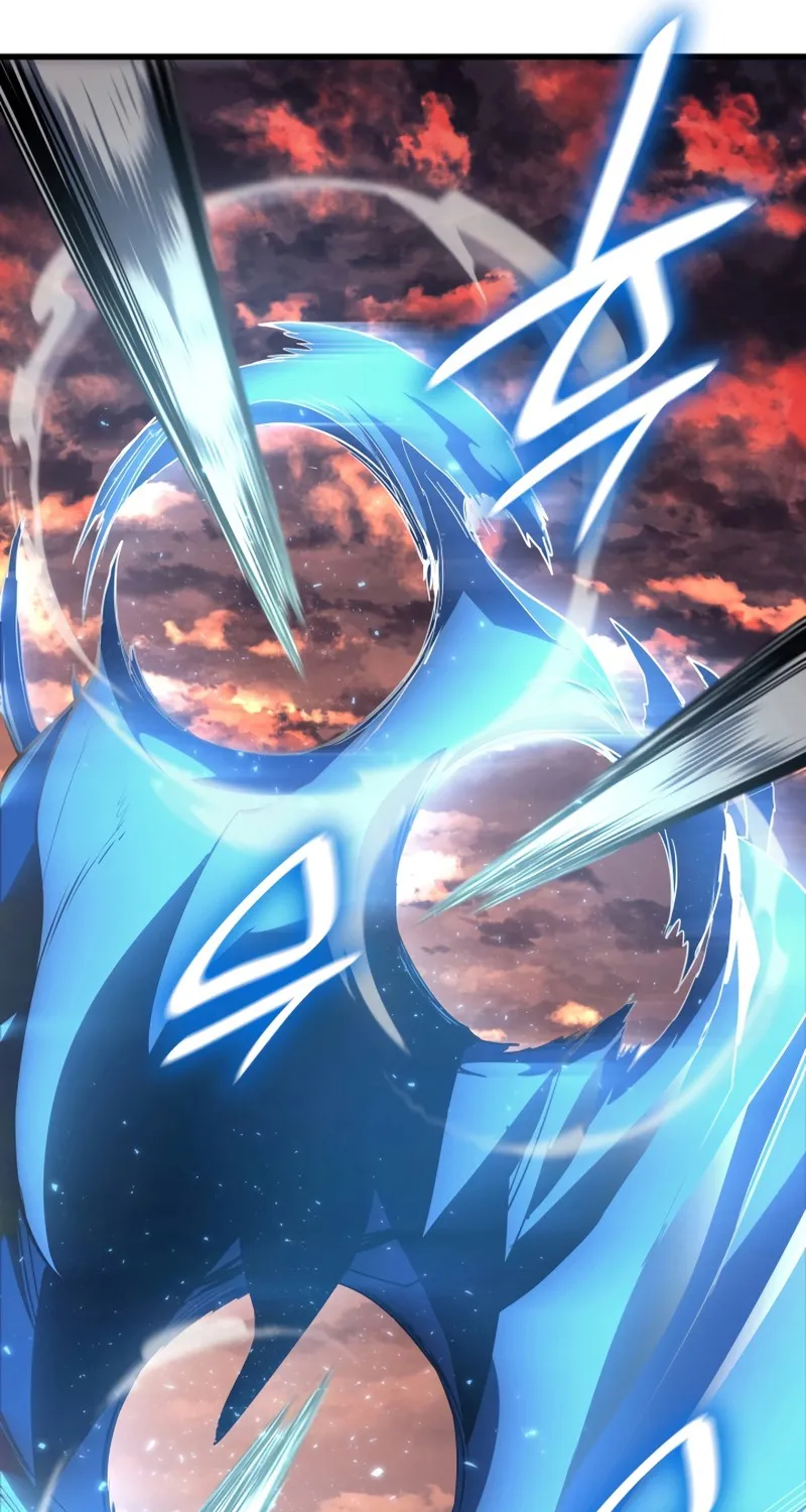 Reaper of the Drifting Moon