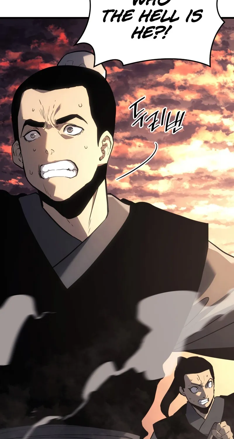 Reaper of the Drifting Moon