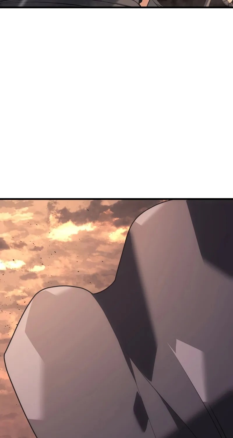 Reaper of the Drifting Moon