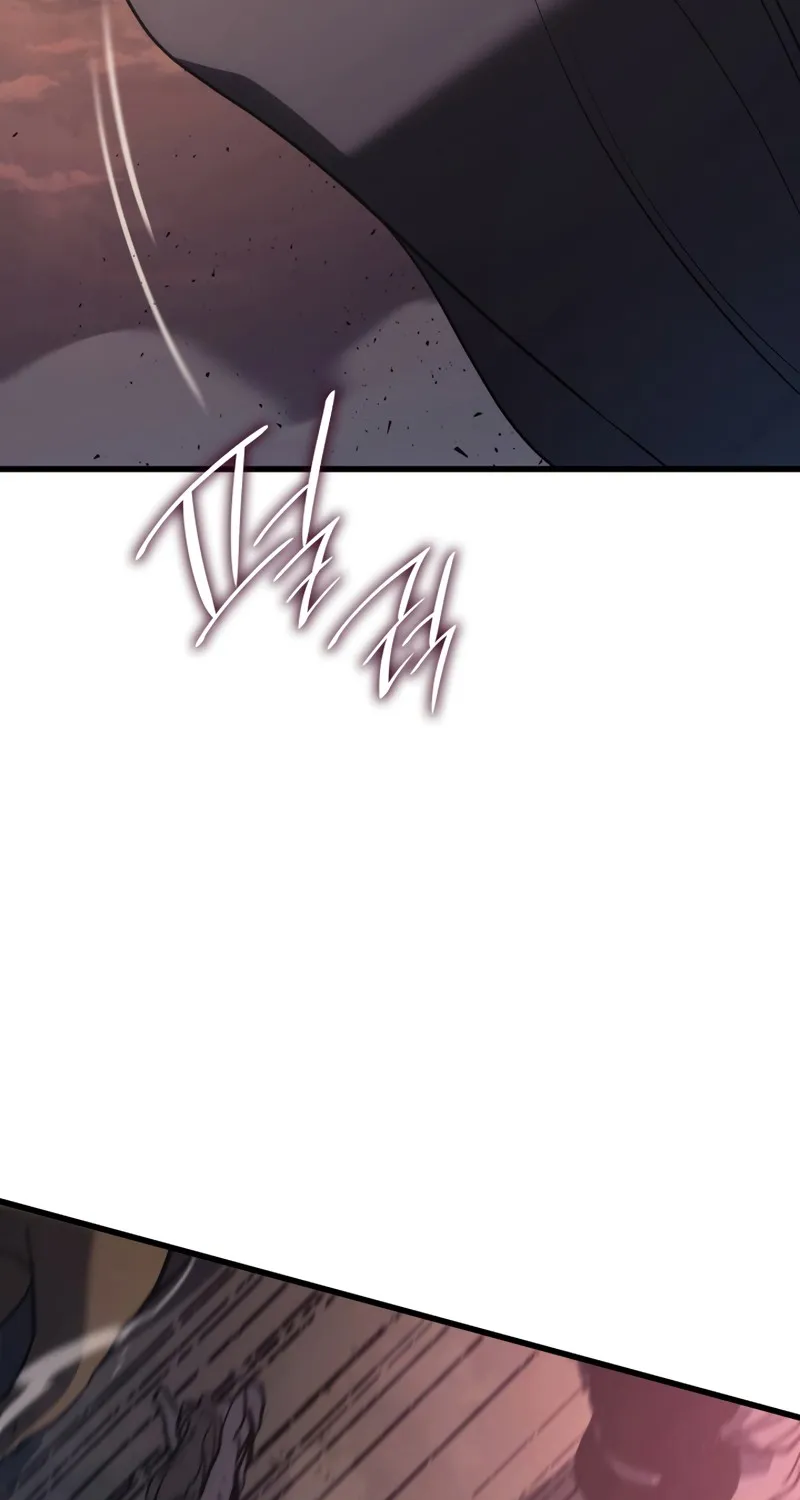 Reaper of the Drifting Moon