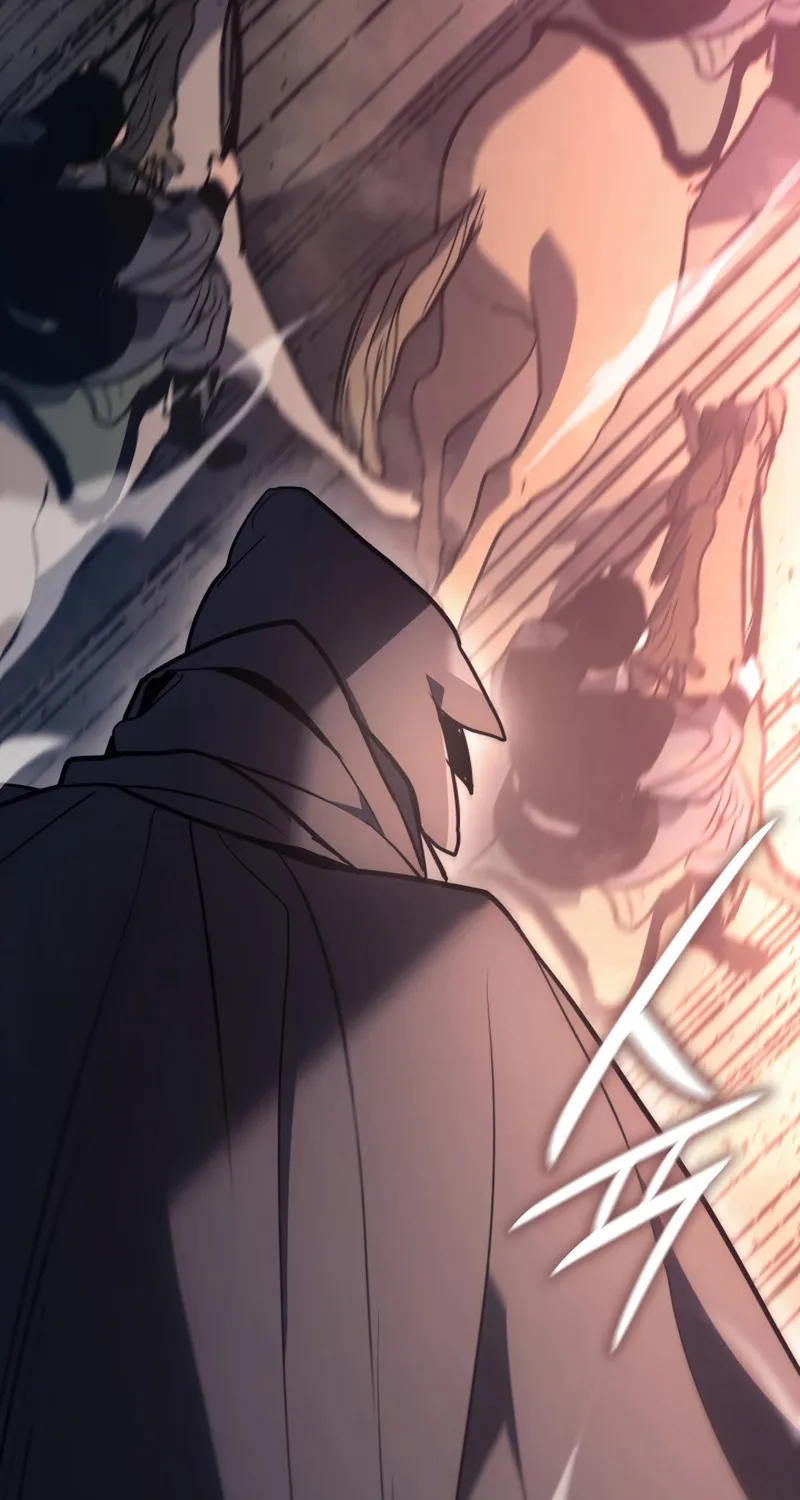 Reaper of the Drifting Moon