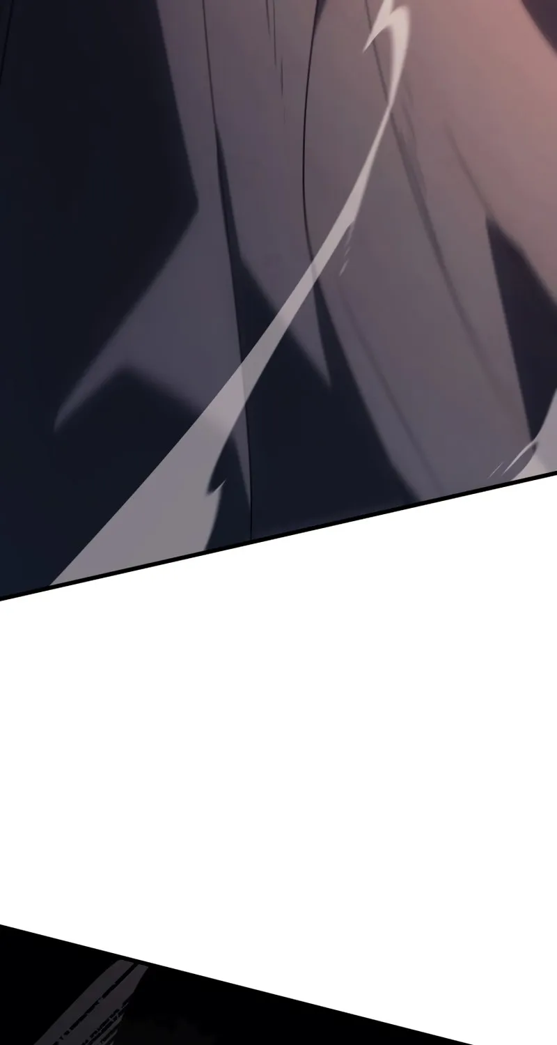 Reaper of the Drifting Moon