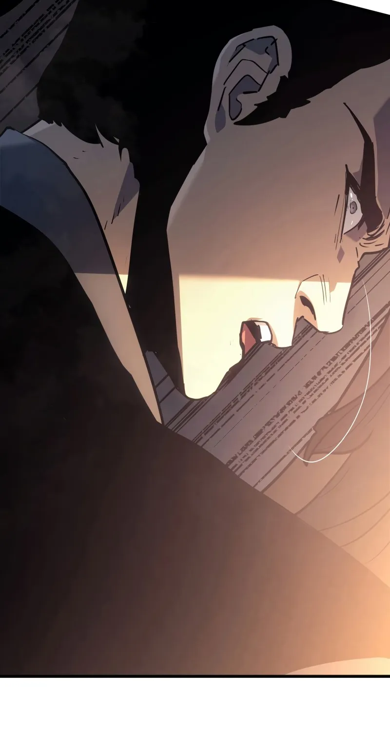 Reaper of the Drifting Moon