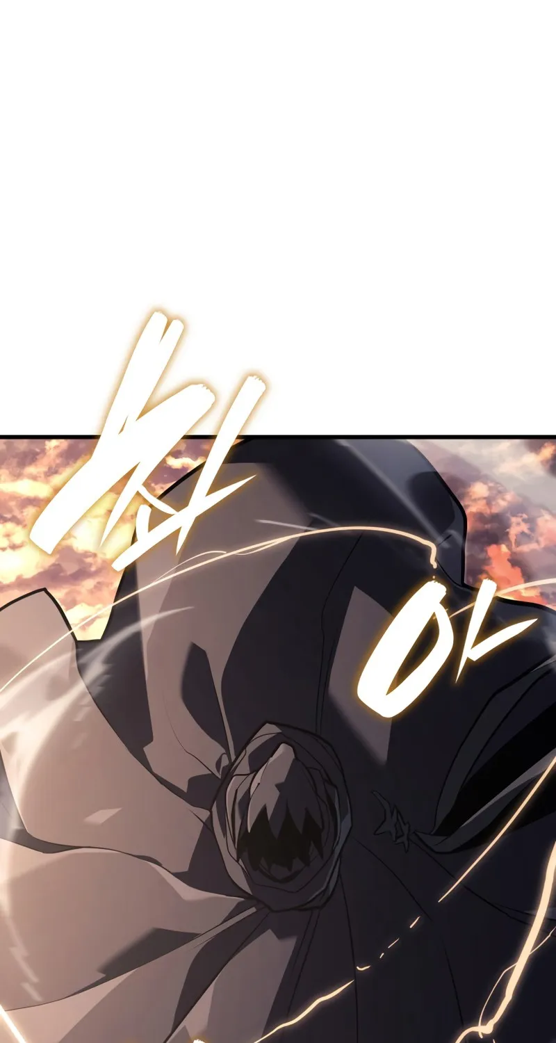 Reaper of the Drifting Moon