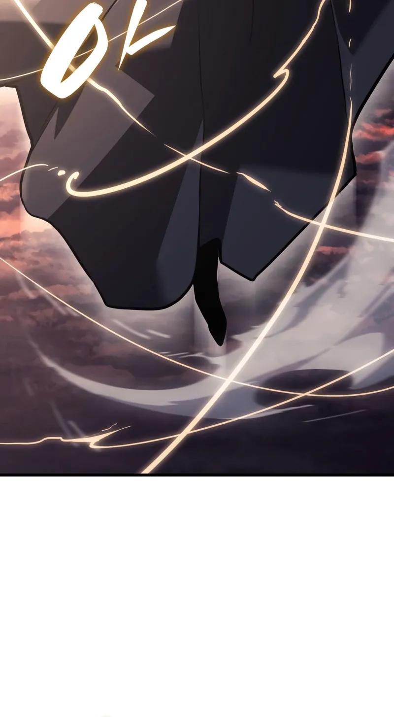 Reaper of the Drifting Moon