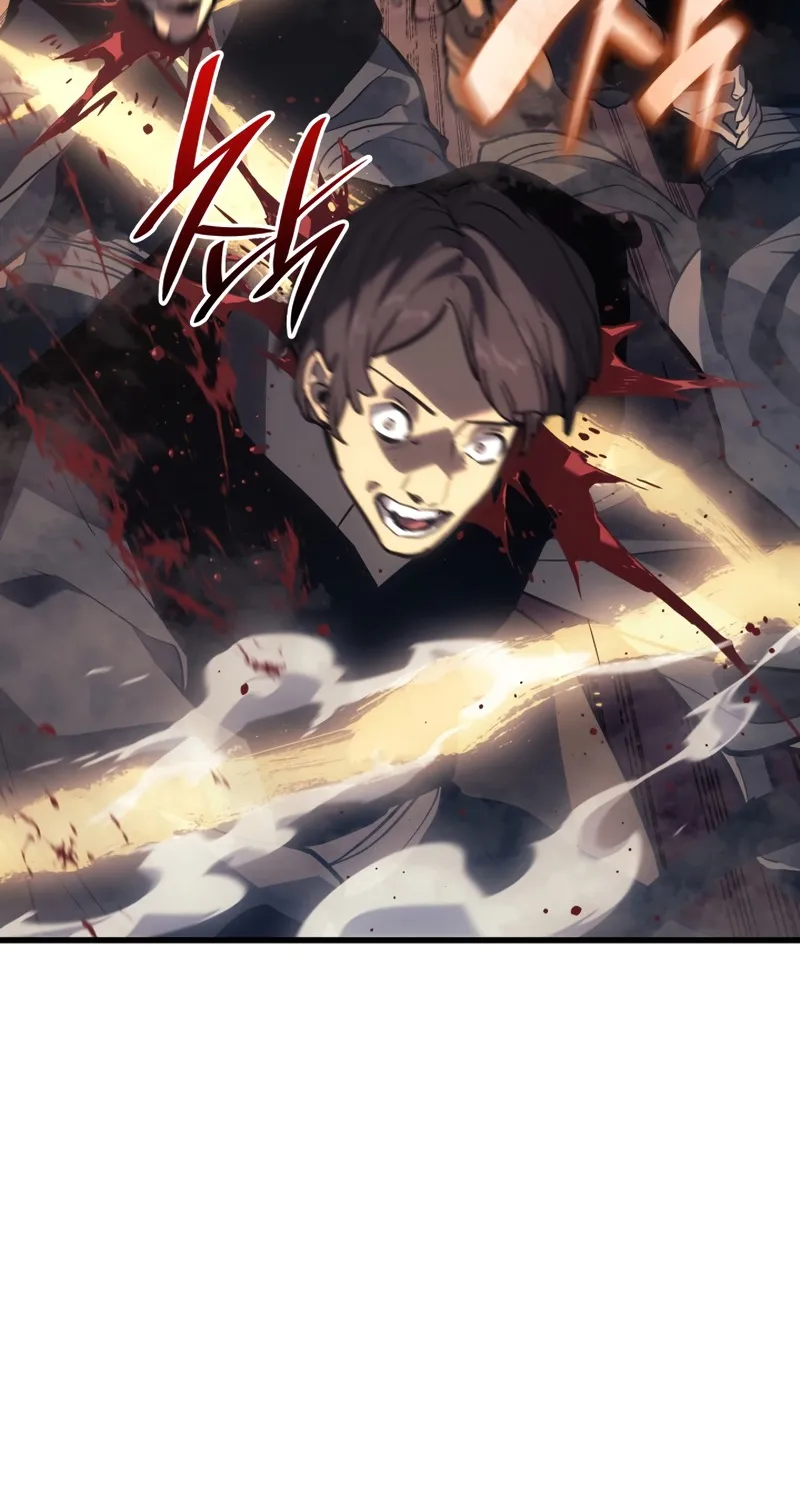 Reaper of the Drifting Moon