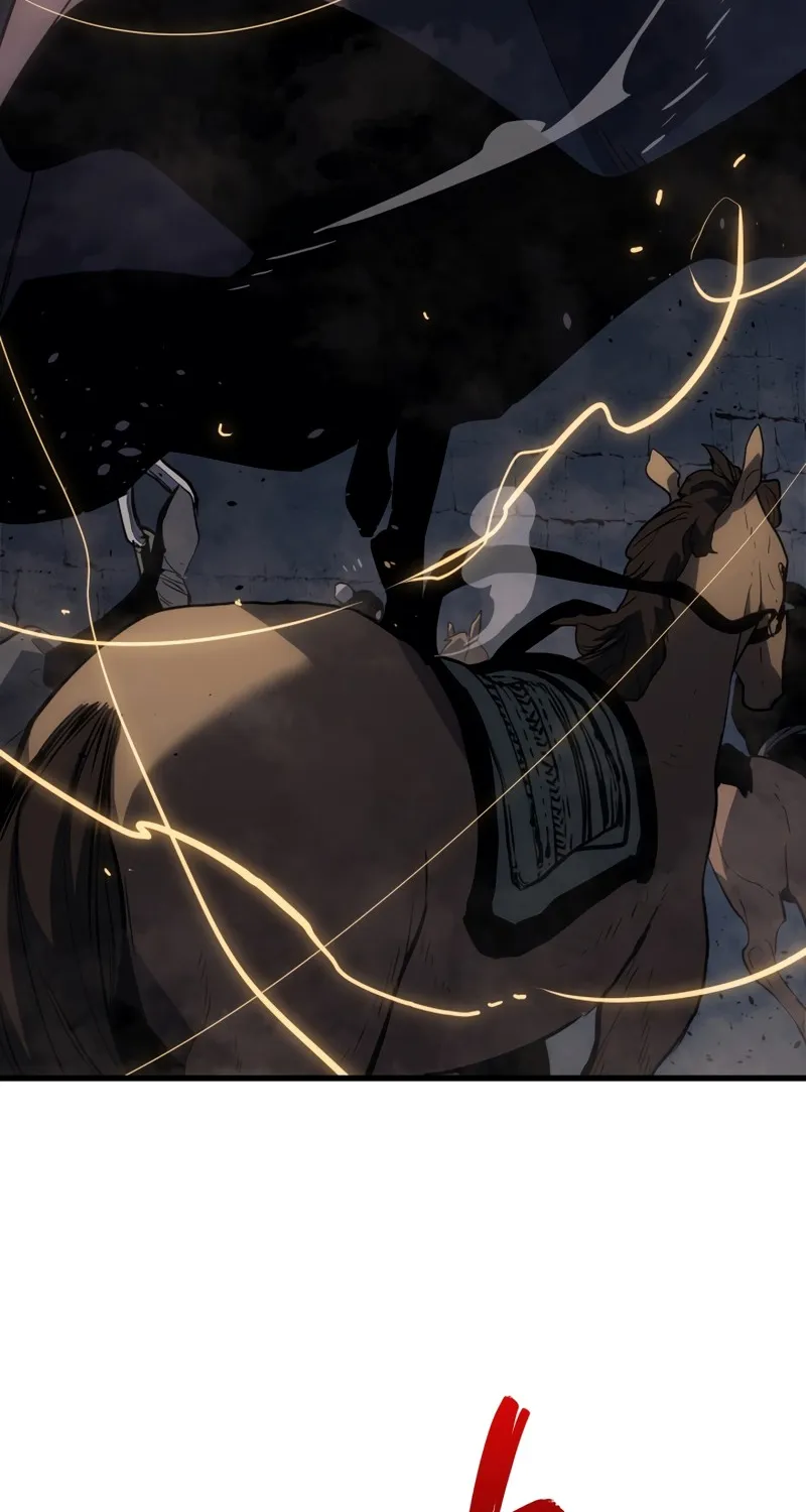 Reaper of the Drifting Moon