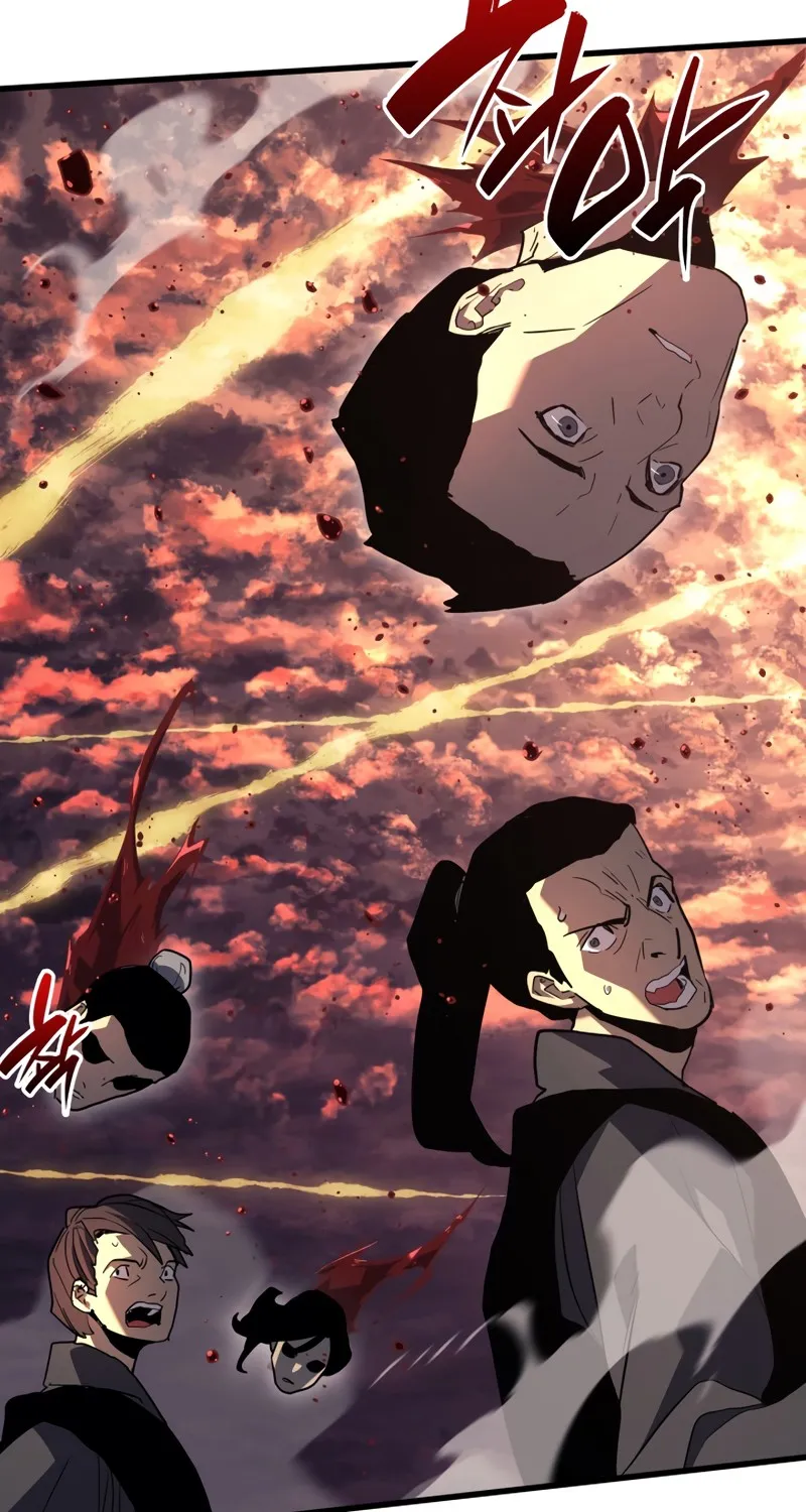 Reaper of the Drifting Moon