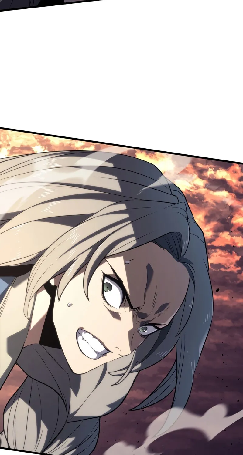 Reaper of the Drifting Moon