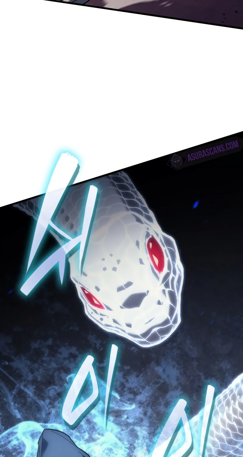 Reaper of the Drifting Moon