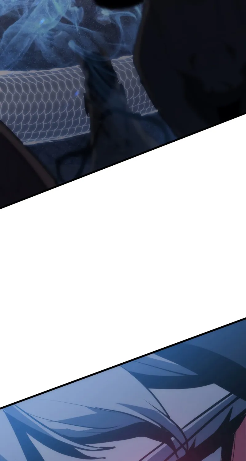 Reaper of the Drifting Moon