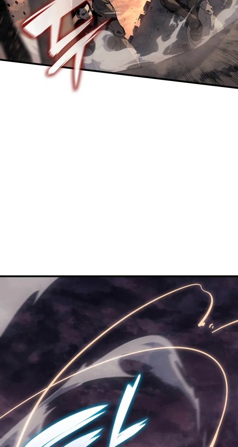 Reaper of the Drifting Moon