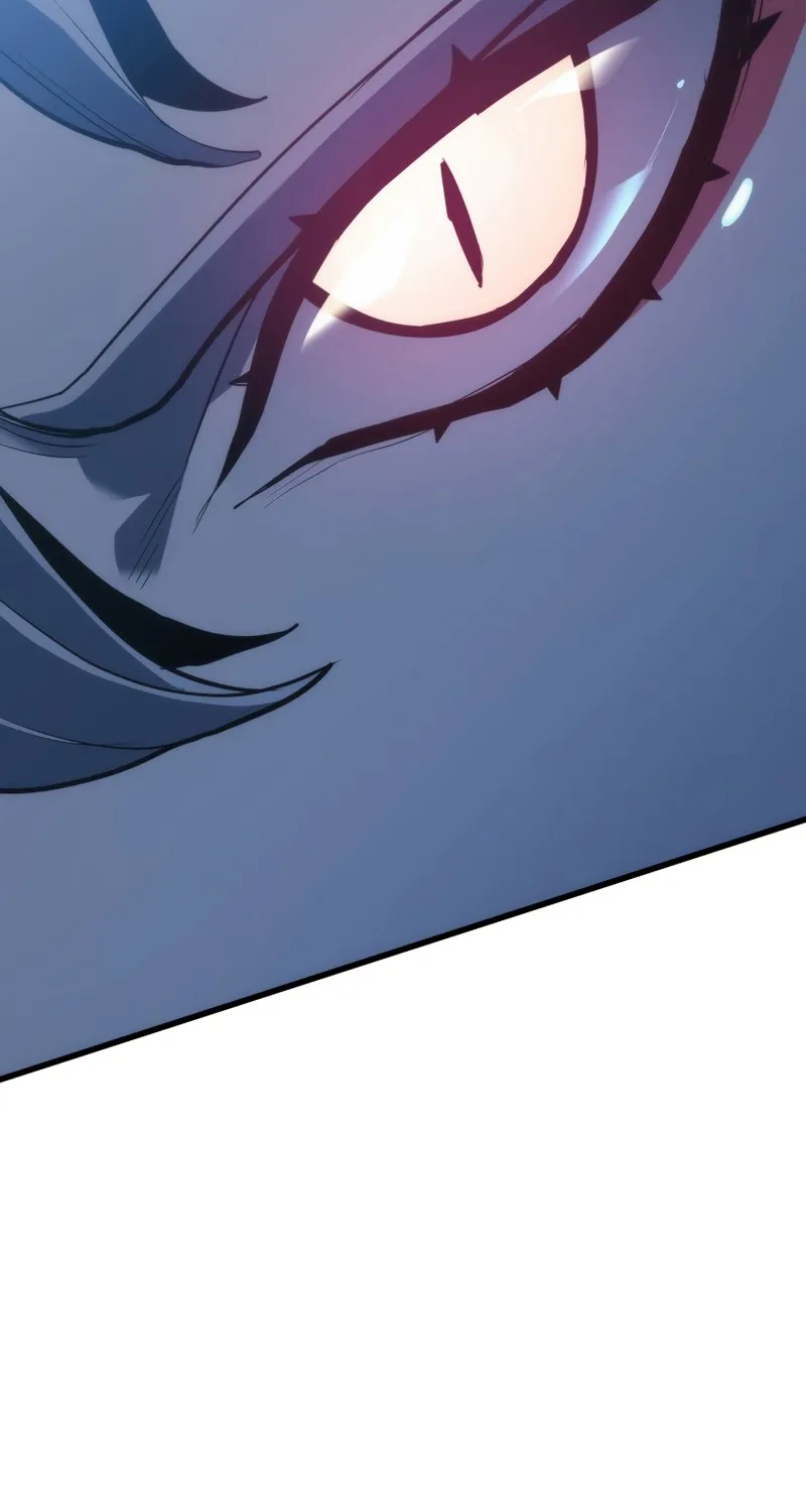 Reaper of the Drifting Moon