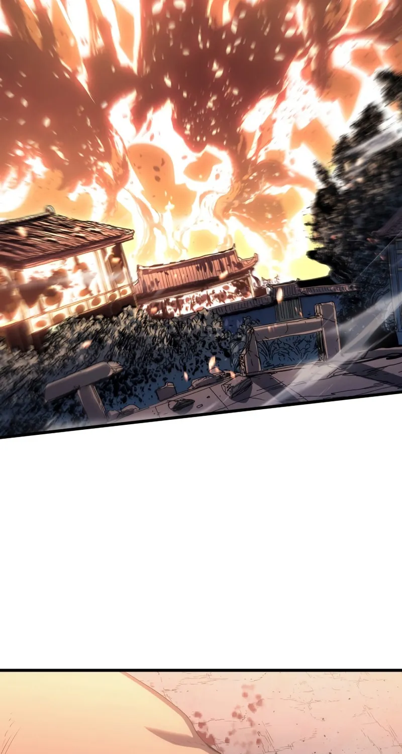 Reaper of the Drifting Moon