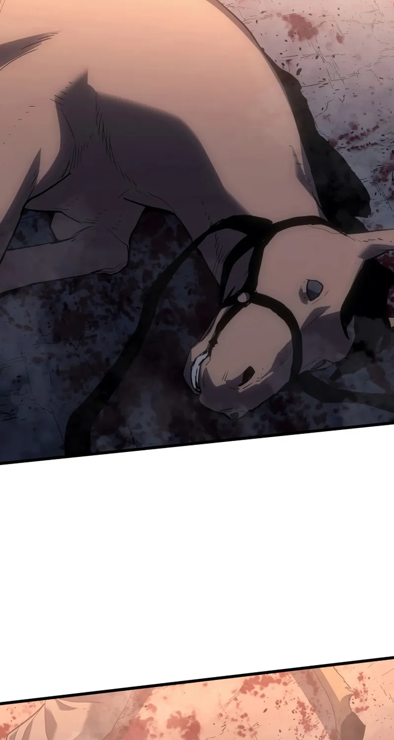 Reaper of the Drifting Moon