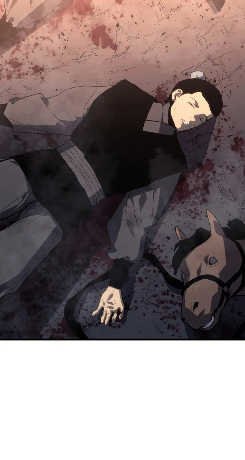 Reaper of the Drifting Moon