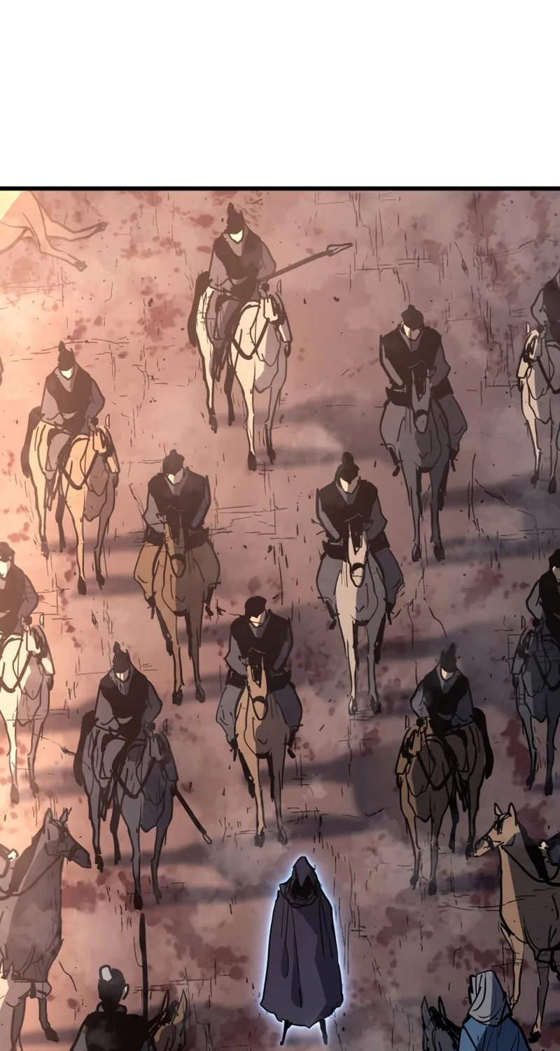 Reaper of the Drifting Moon