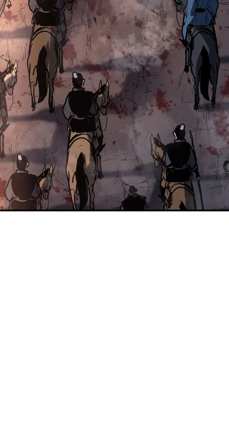 Reaper of the Drifting Moon