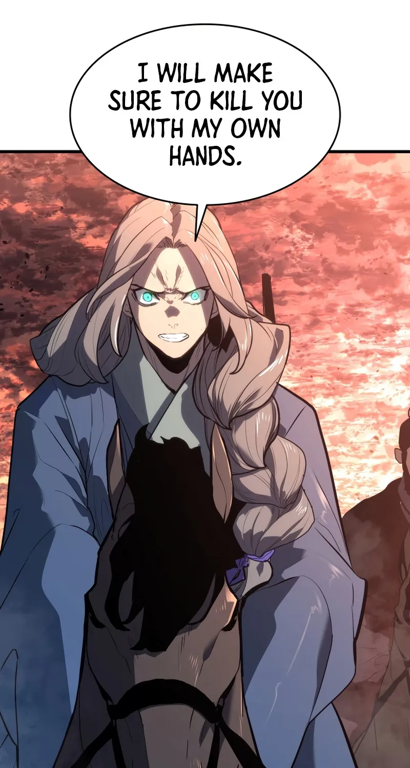 Reaper of the Drifting Moon